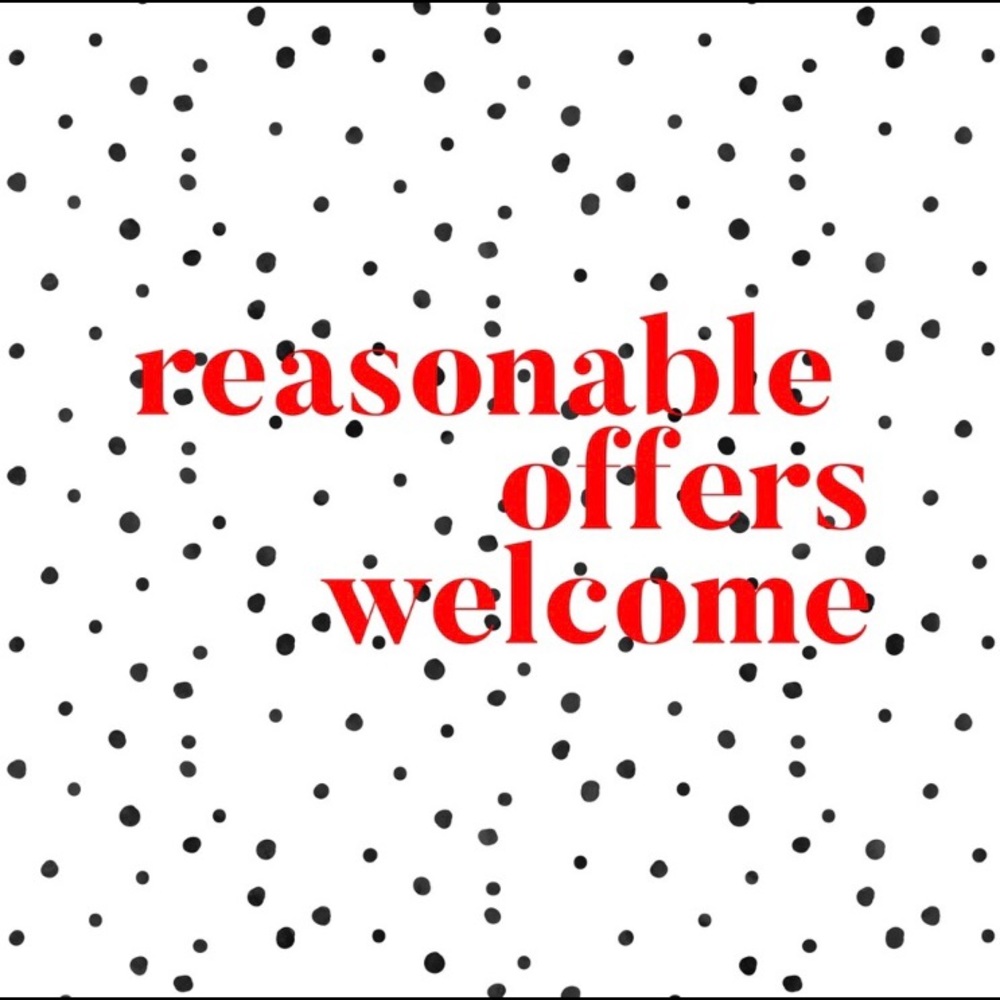 Memorial Day Sale